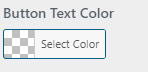 WP-Configurator-Theme-Button-Setting-General-Button-Text-Color