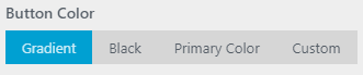 WP Configurator Theme Single Product Button Color