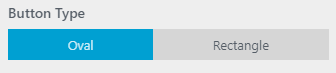 WP Configurator Theme Single Product Button Type