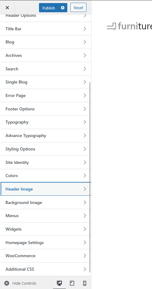furnituretheme headerimage