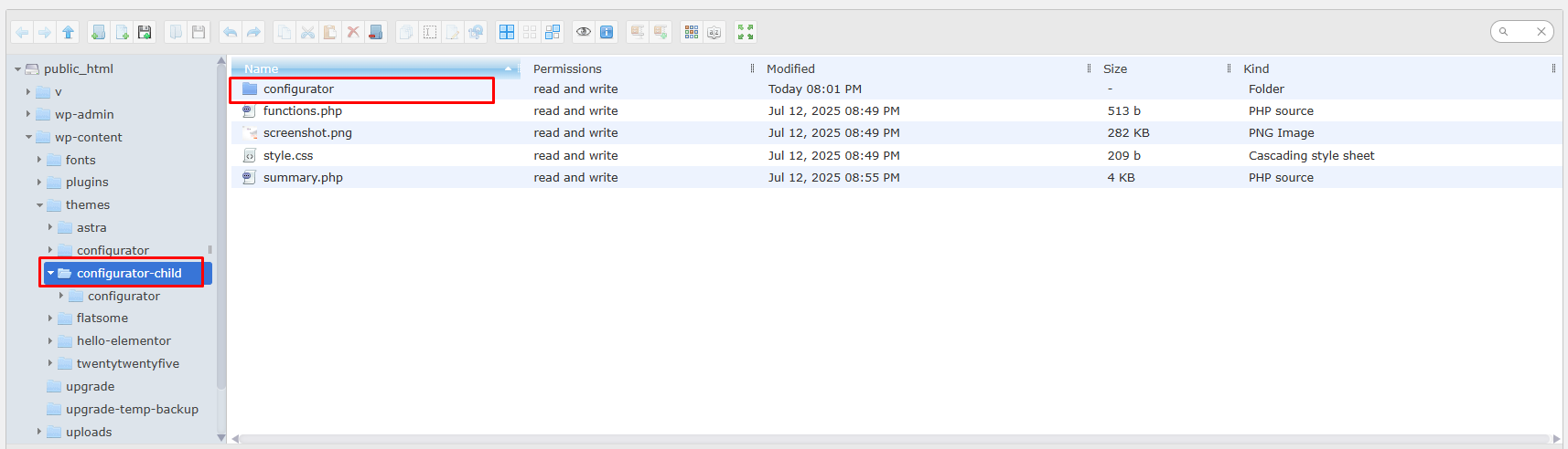 vogueskin overridetemplate child theme