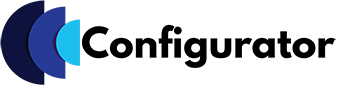 documentation.wpconfigurator.com - Documentation logo